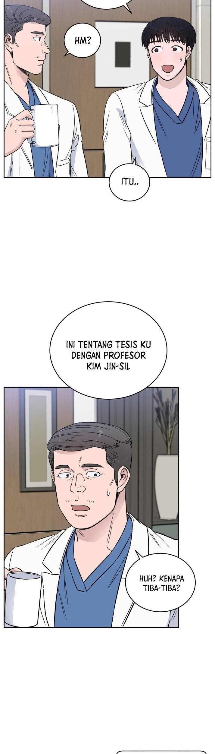 Halaman 28 dari 55