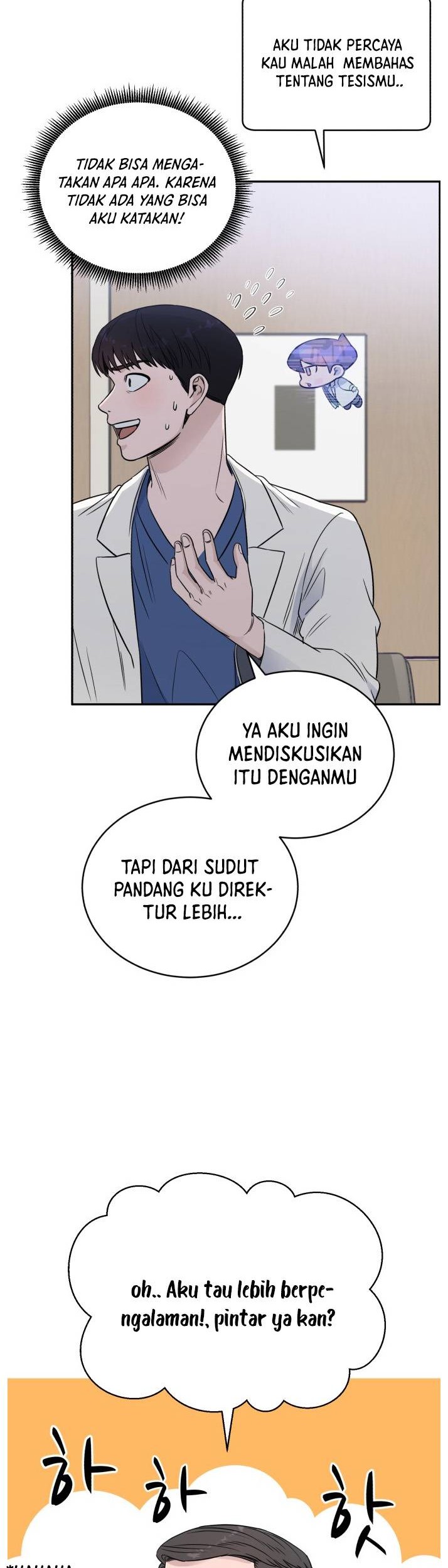 Halaman 29 dari 55
