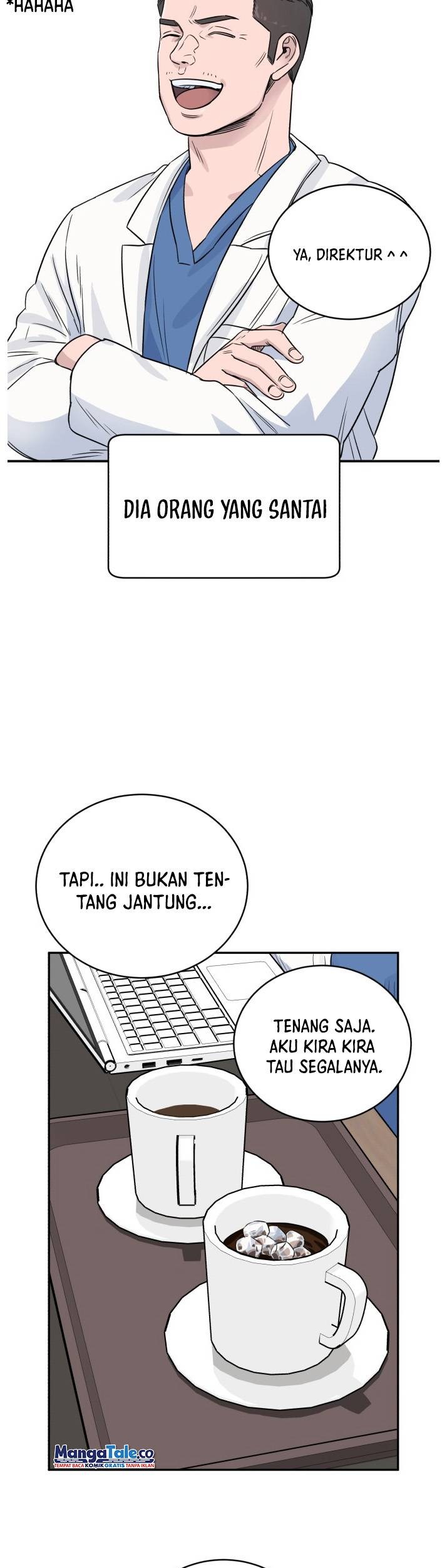 Halaman 30 dari 55