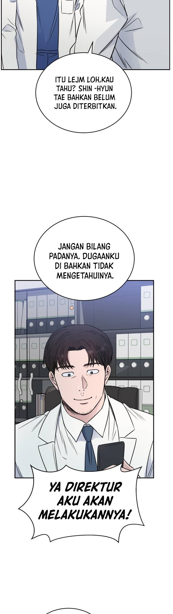 Halaman 4 dari 55