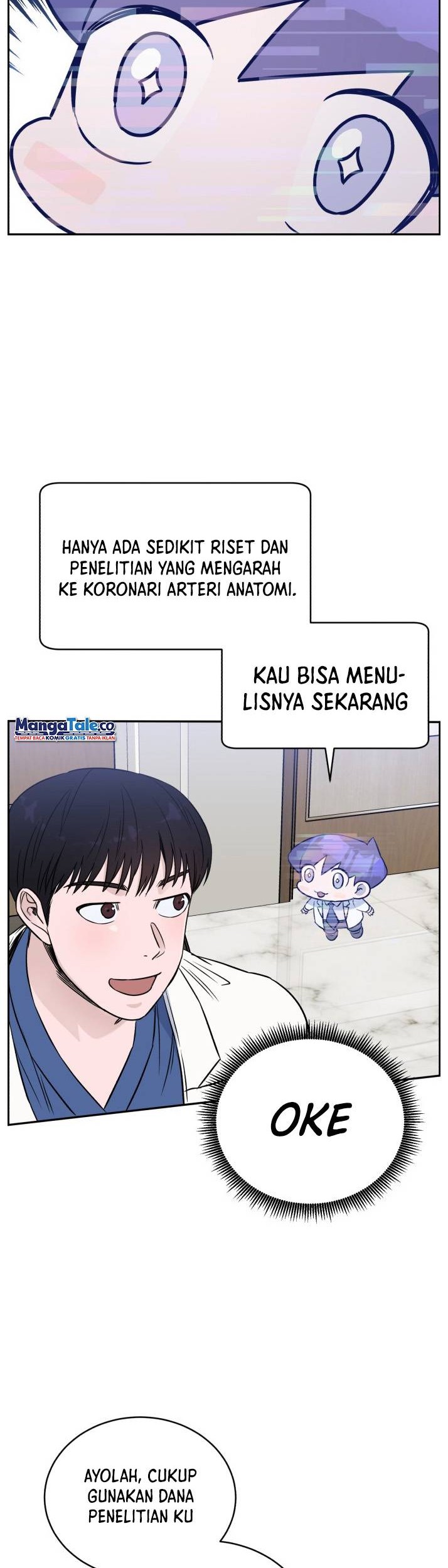 Halaman 33 dari 55