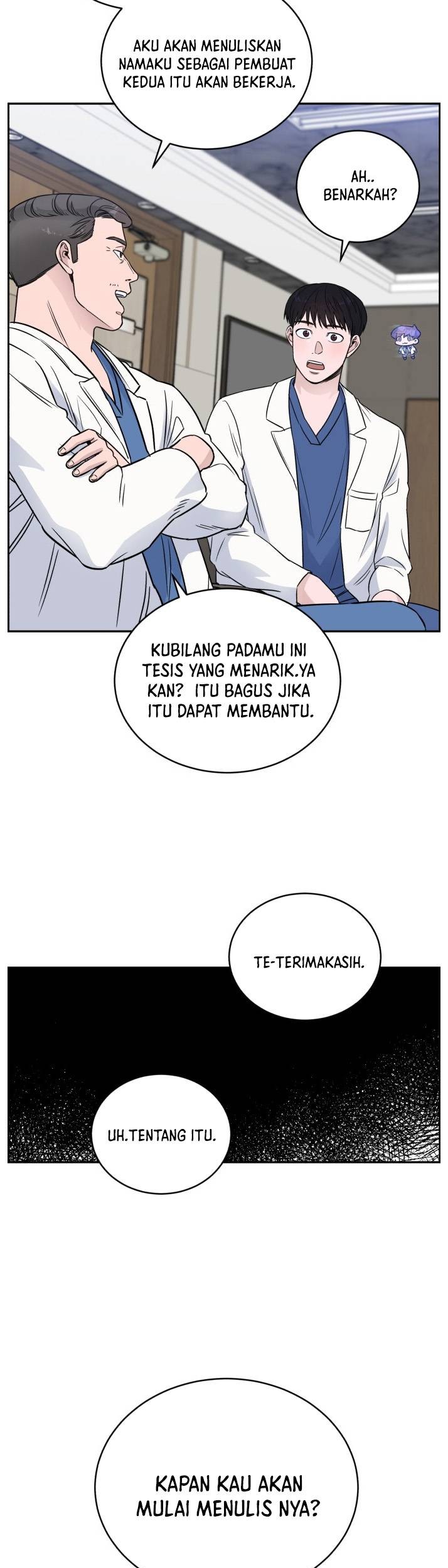 Halaman 34 dari 55