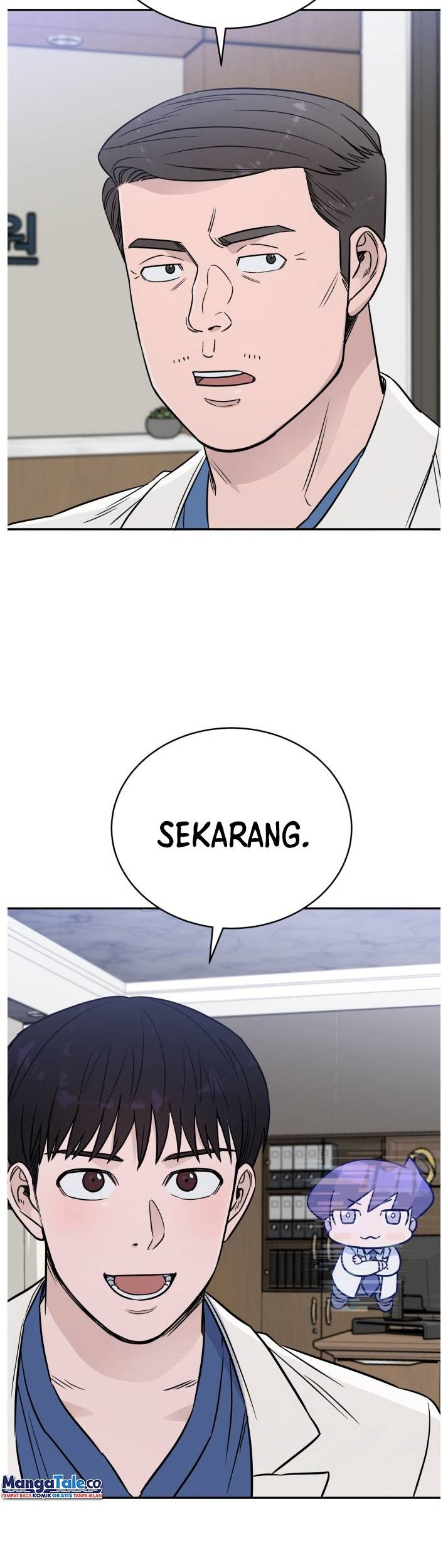 Halaman 35 dari 55