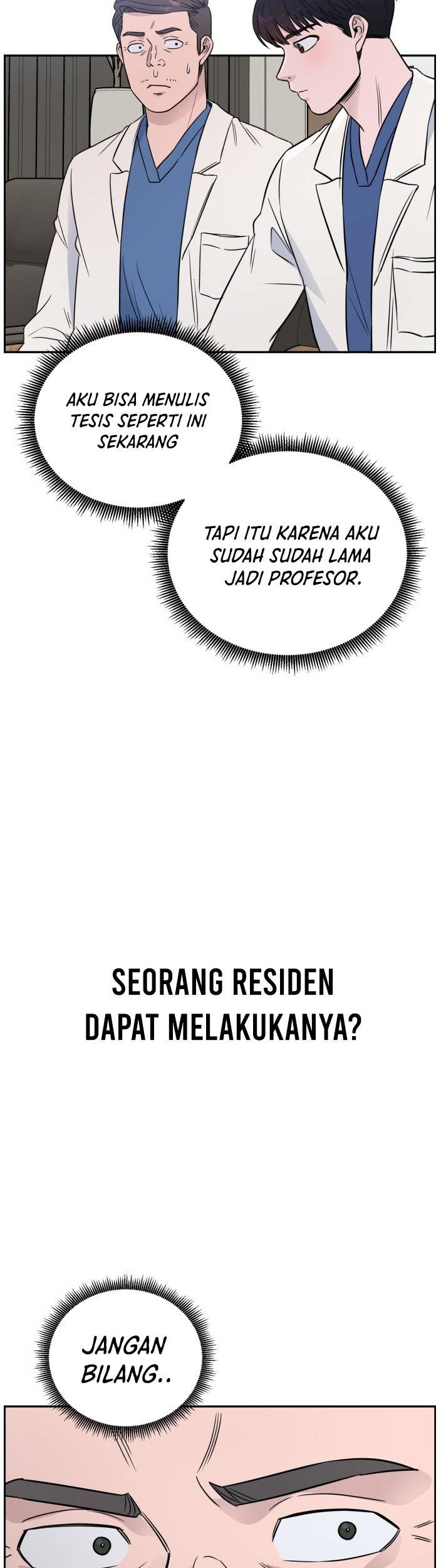 Halaman 37 dari 55