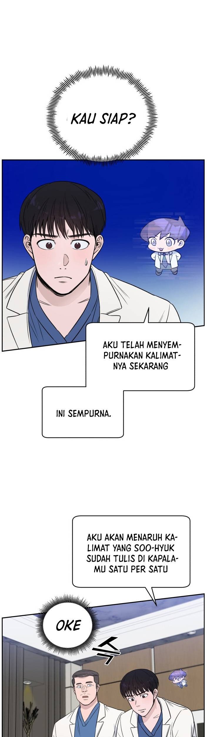 Halaman 39 dari 55