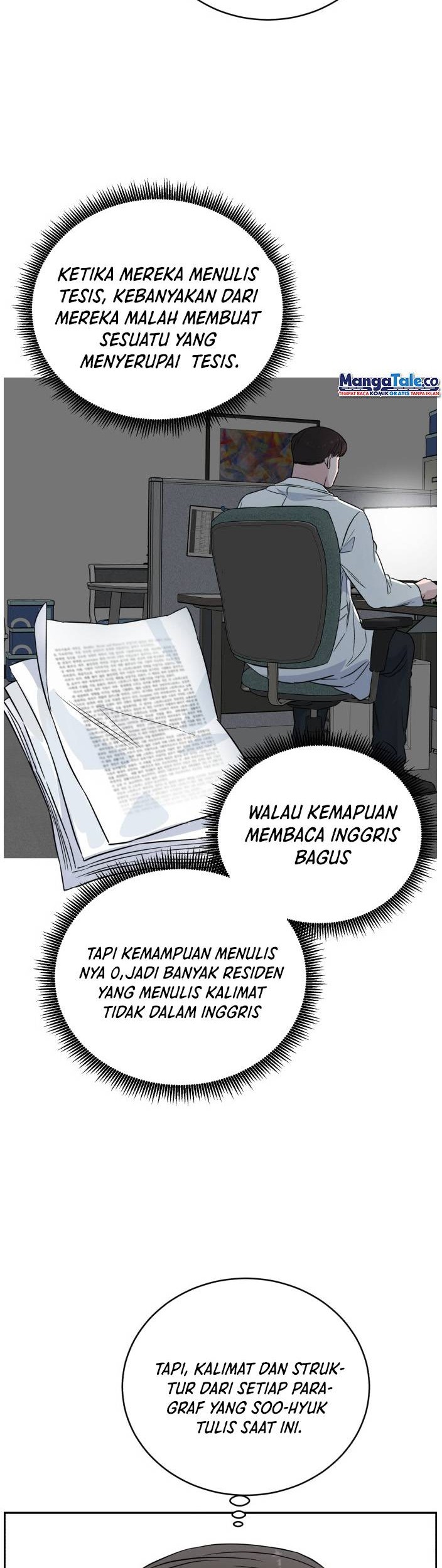 Halaman 42 dari 55
