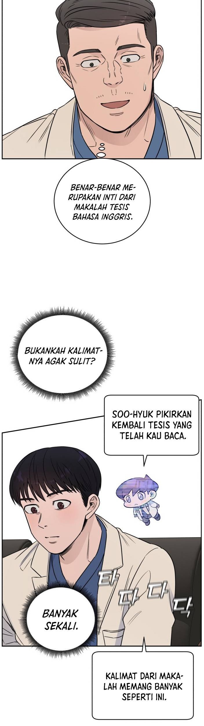 Halaman 43 dari 55