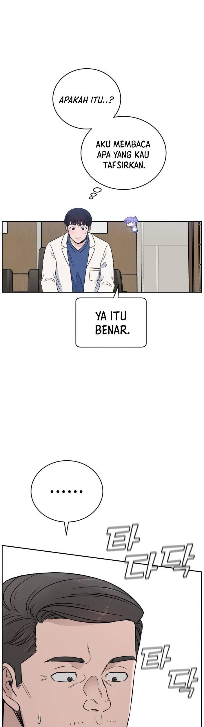 Halaman 44 dari 55