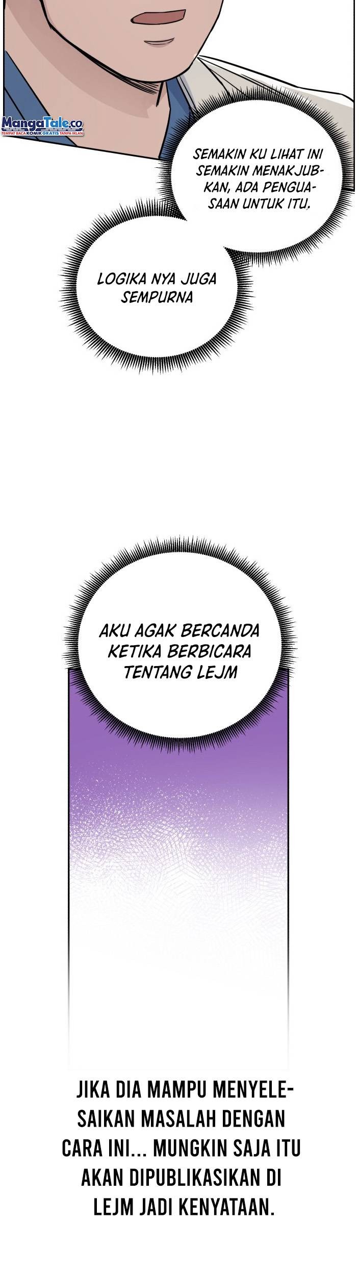 Halaman 45 dari 55