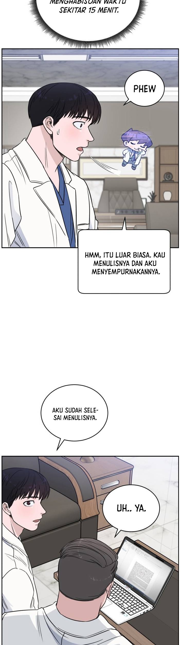 Halaman 47 dari 55
