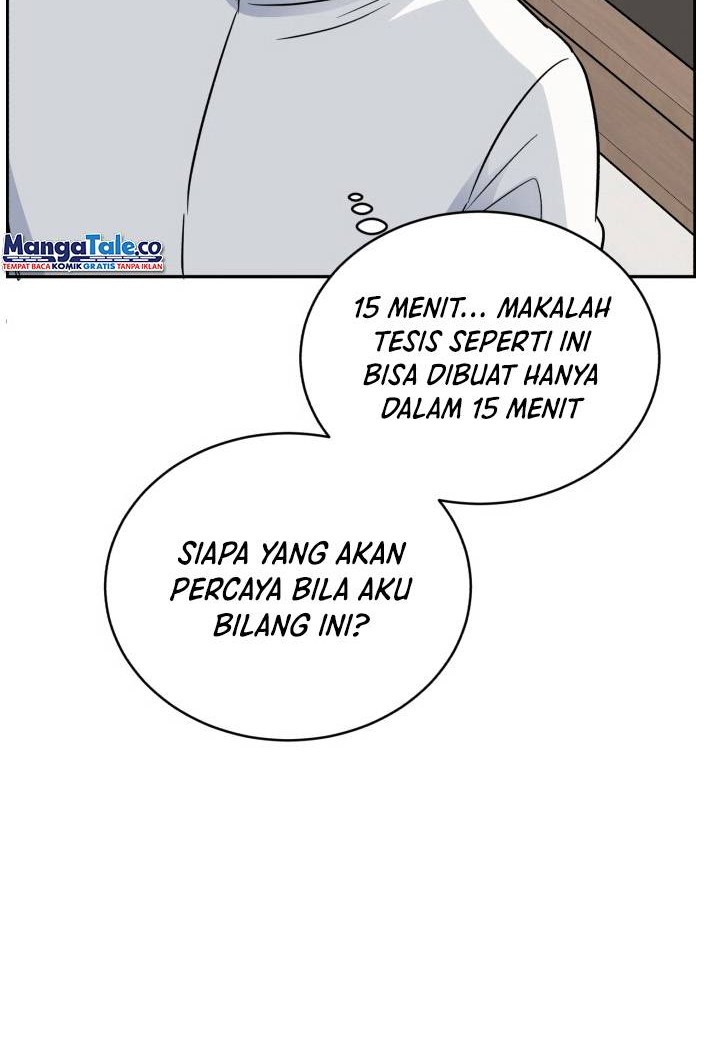 Halaman 48 dari 55