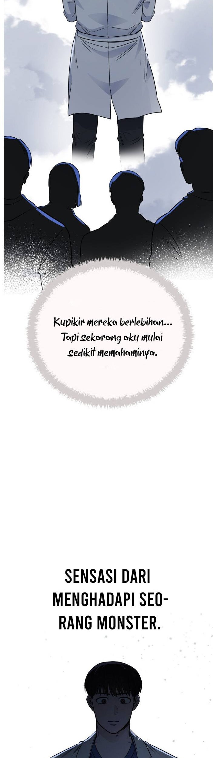 Halaman 50 dari 55