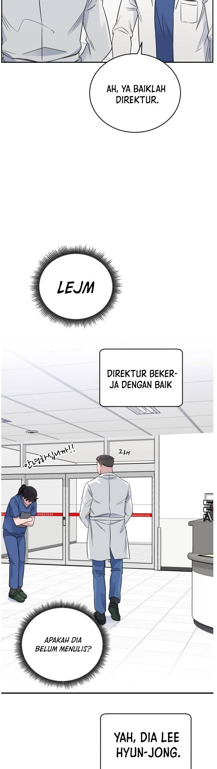 Halaman 6 dari 55