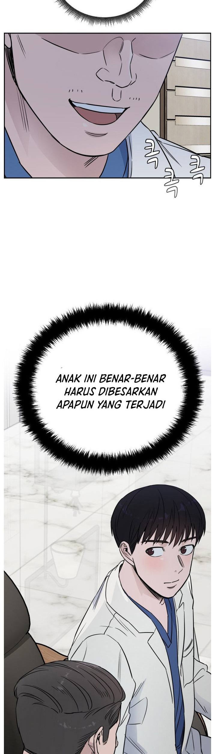 Halaman 52 dari 55