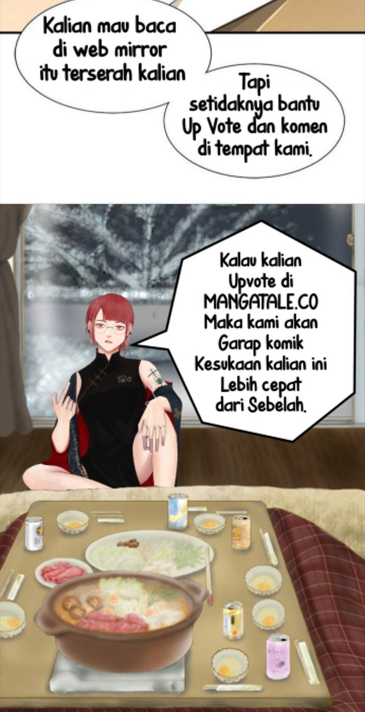 Halaman 55 dari 55