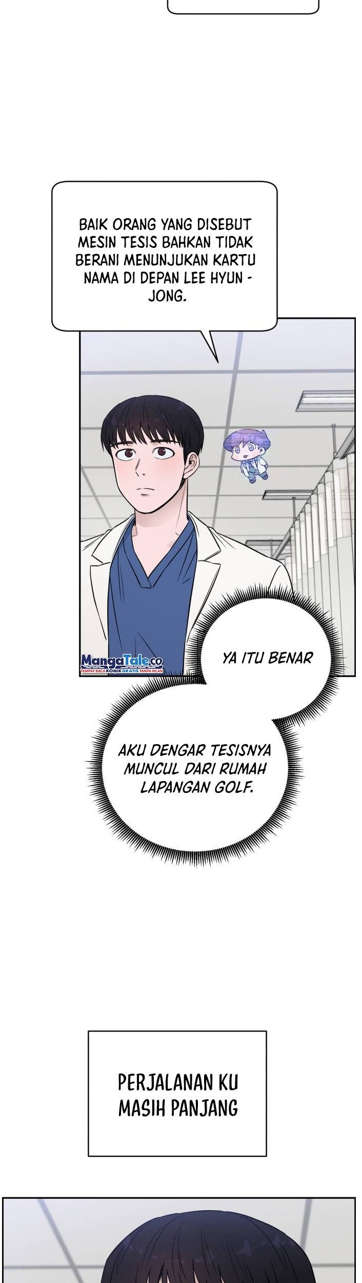 Halaman 7 dari 55