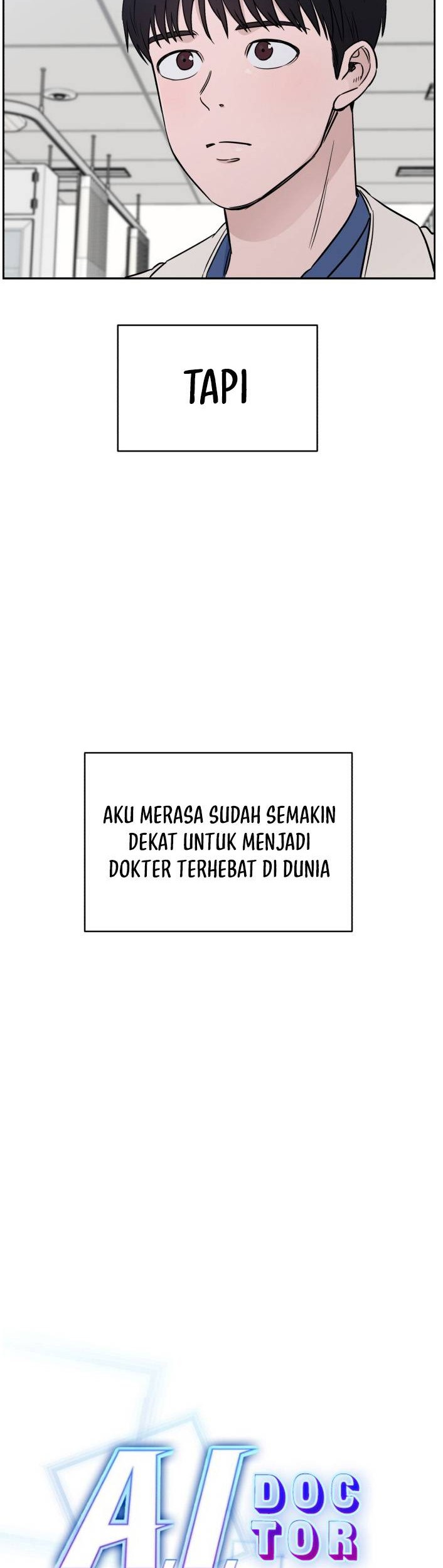 Halaman 8 dari 55