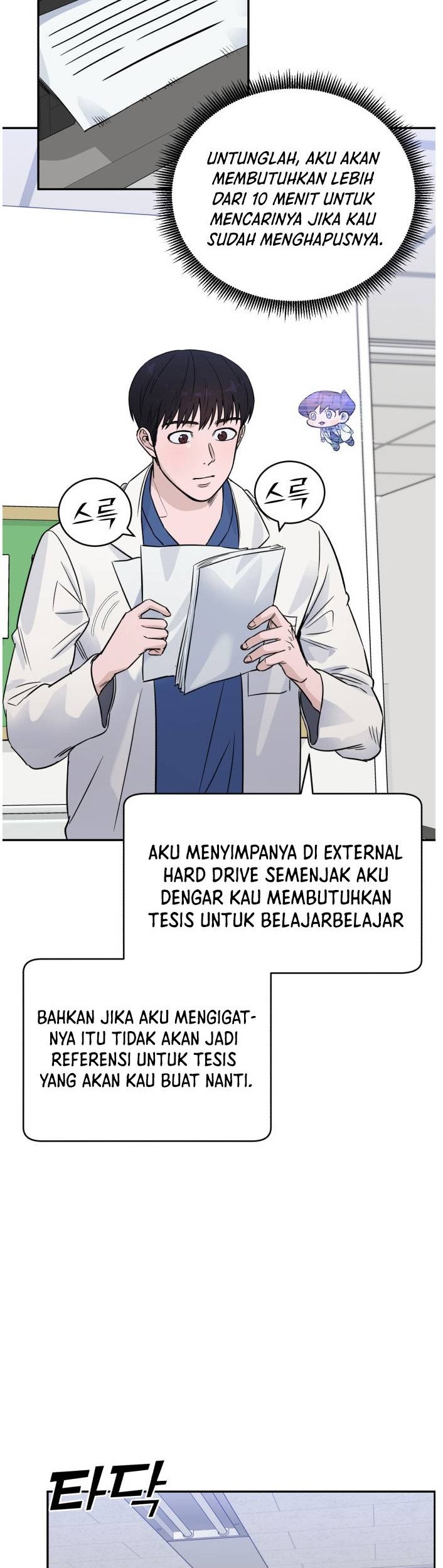Halaman 10 dari 55