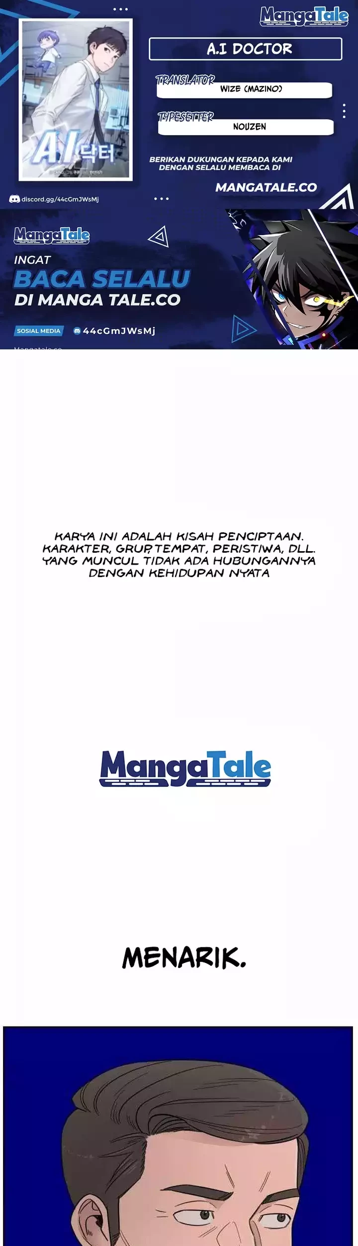 Halaman 1 dari 52
