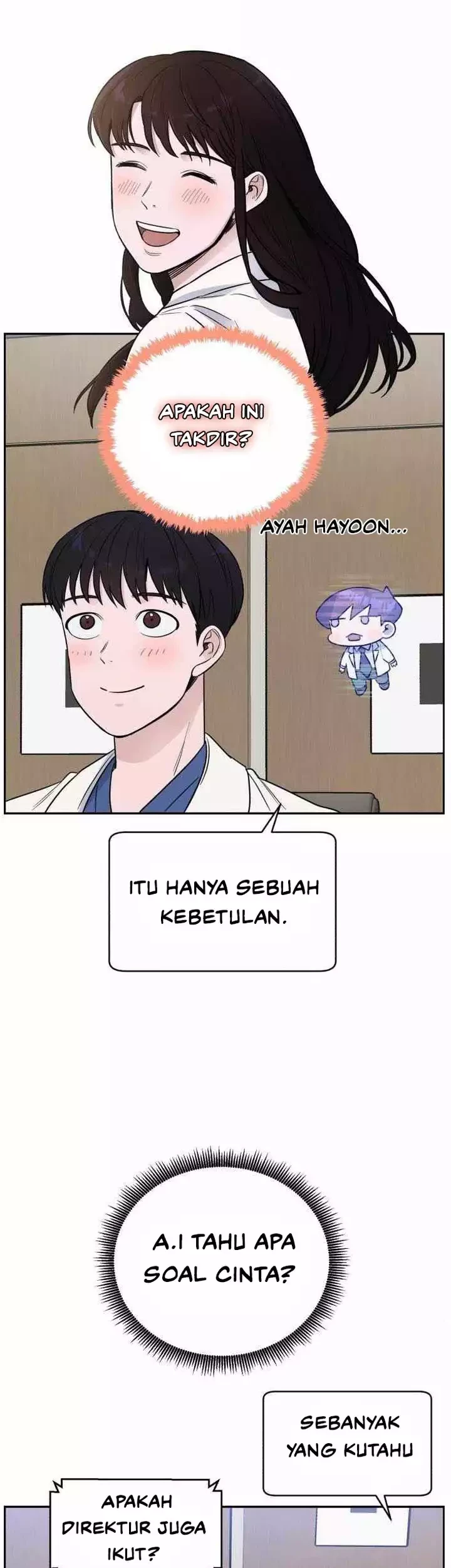 Halaman 11 dari 52