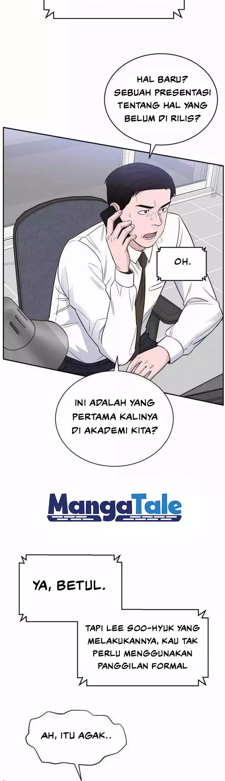 Halaman 15 dari 52