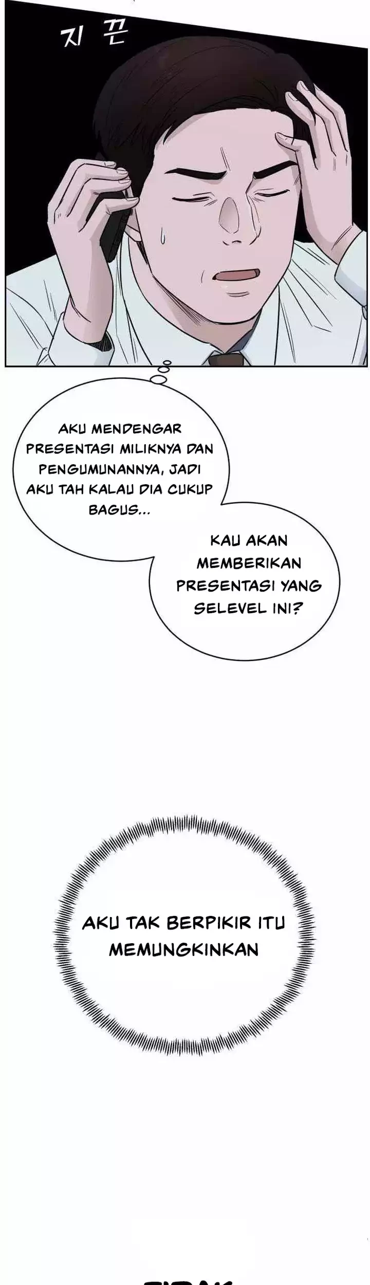 Halaman 16 dari 52
