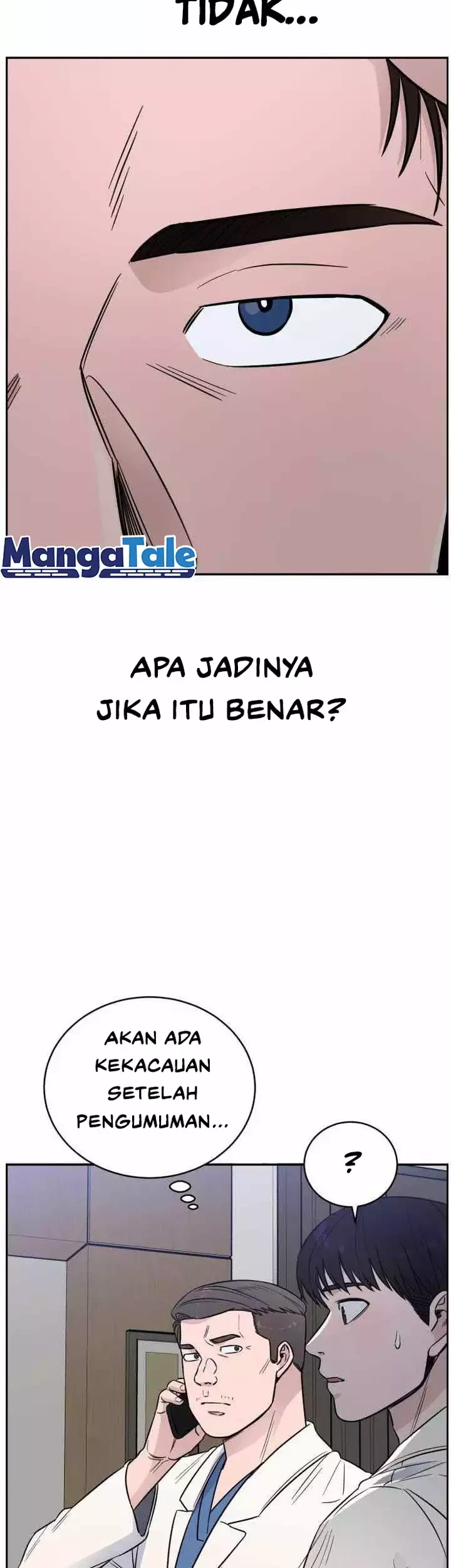 Halaman 17 dari 52