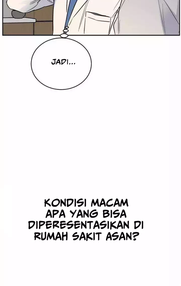 Halaman 18 dari 52