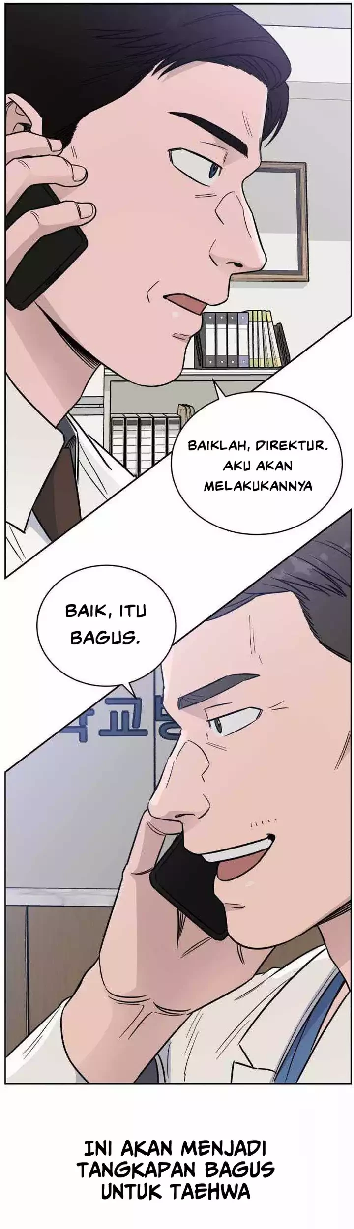 Halaman 19 dari 52