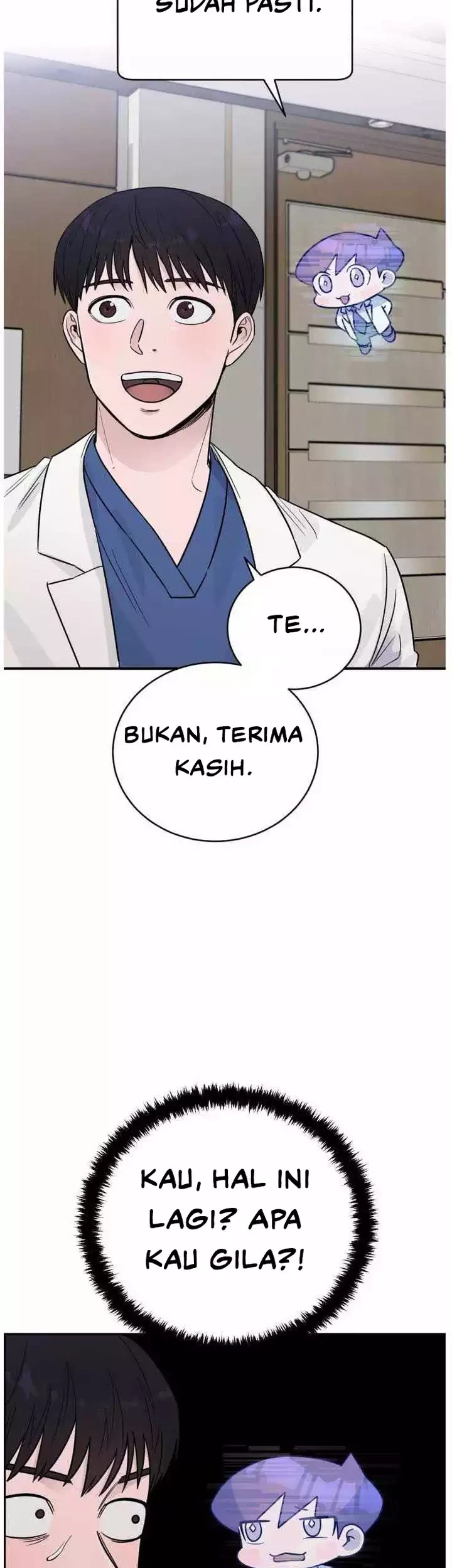 Halaman 3 dari 52