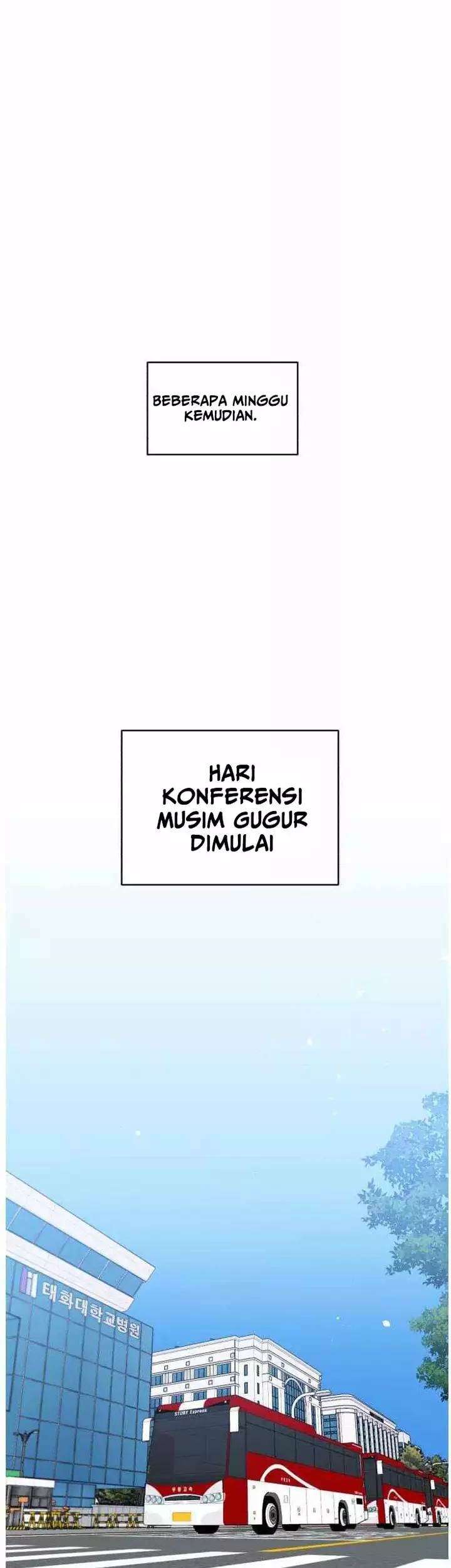 Halaman 21 dari 52