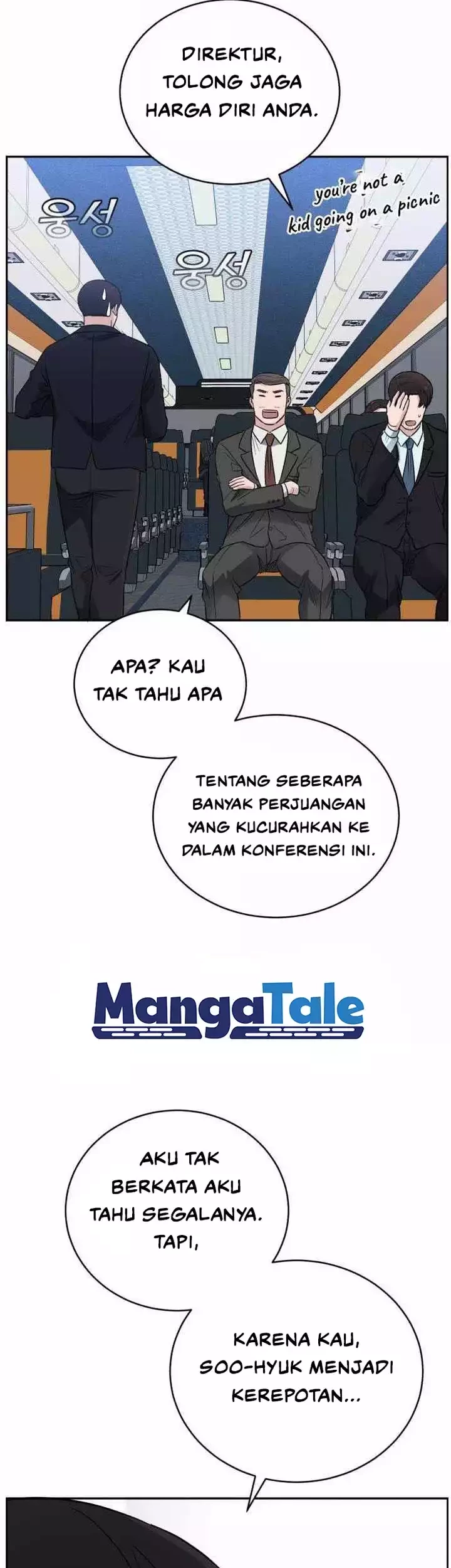 Halaman 23 dari 52