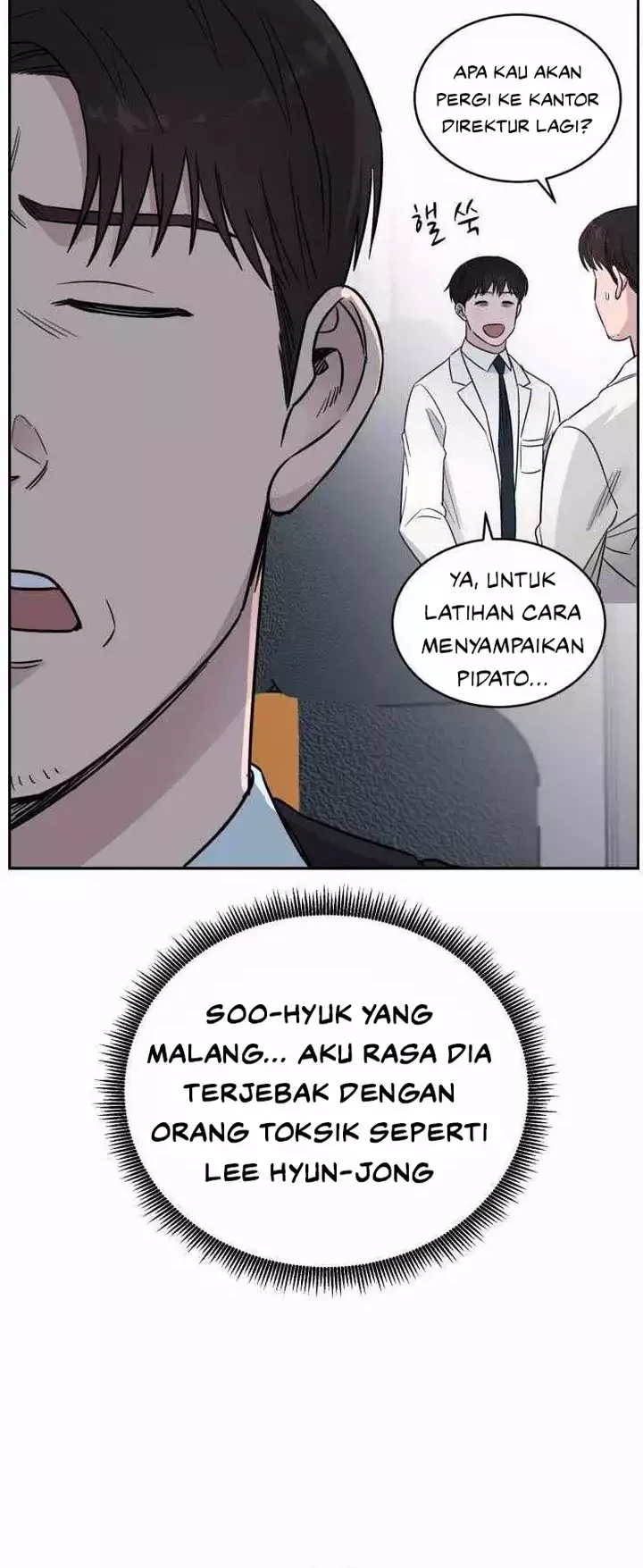 Halaman 24 dari 52