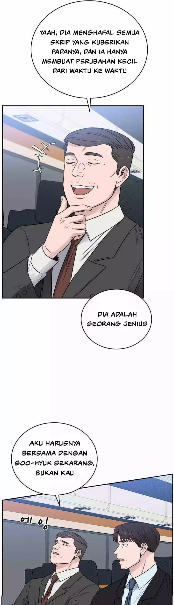 Halaman 25 dari 52