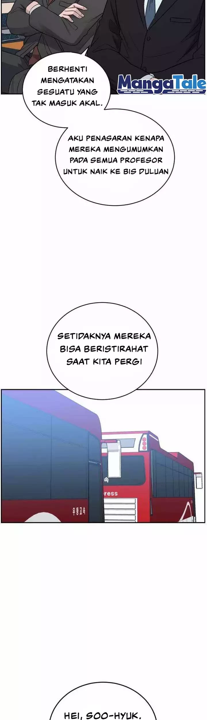 Halaman 26 dari 52
