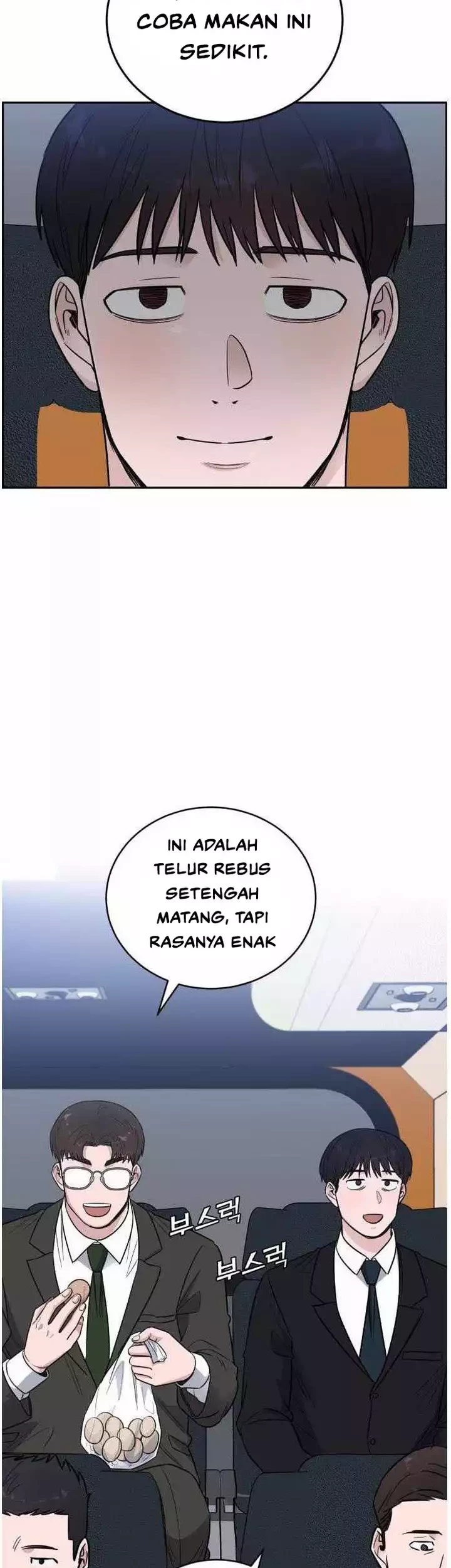Halaman 27 dari 52