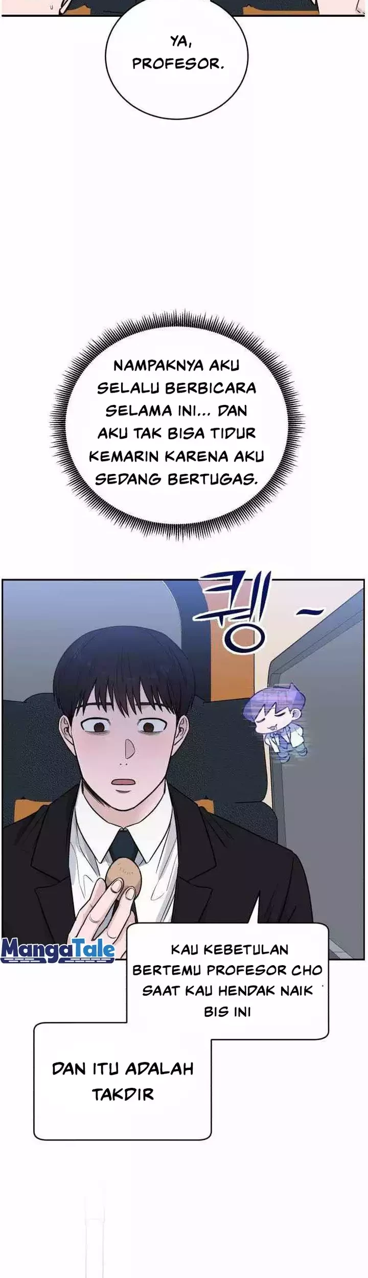 Halaman 28 dari 52