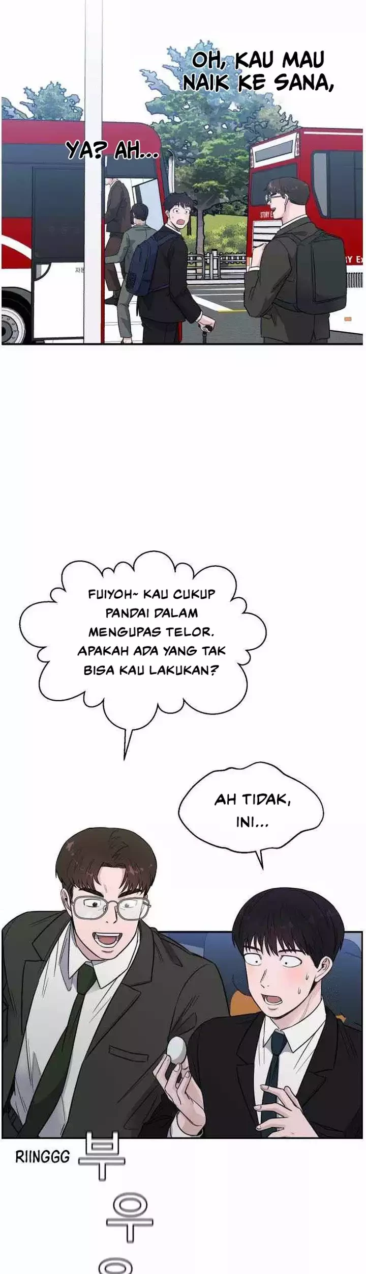Halaman 29 dari 52