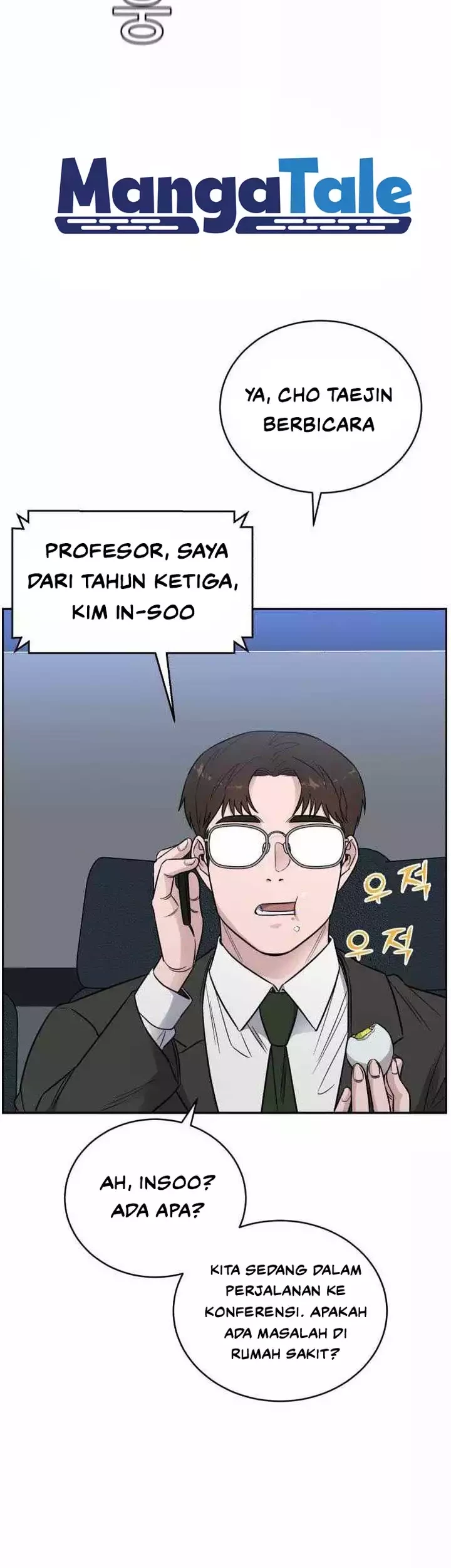 Halaman 30 dari 52