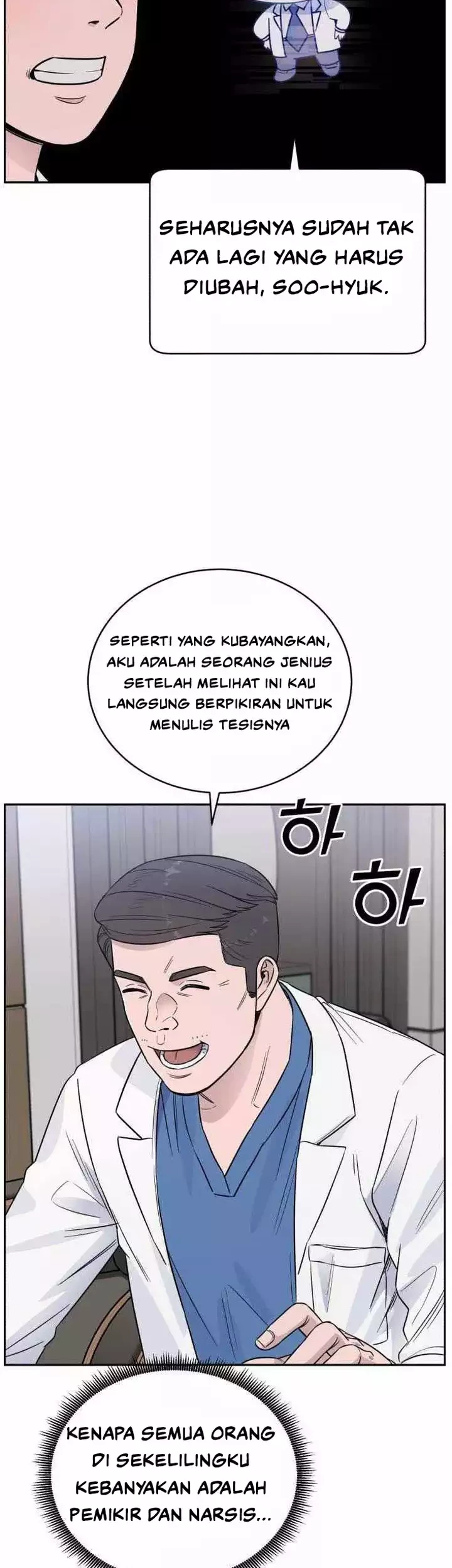 Halaman 4 dari 52