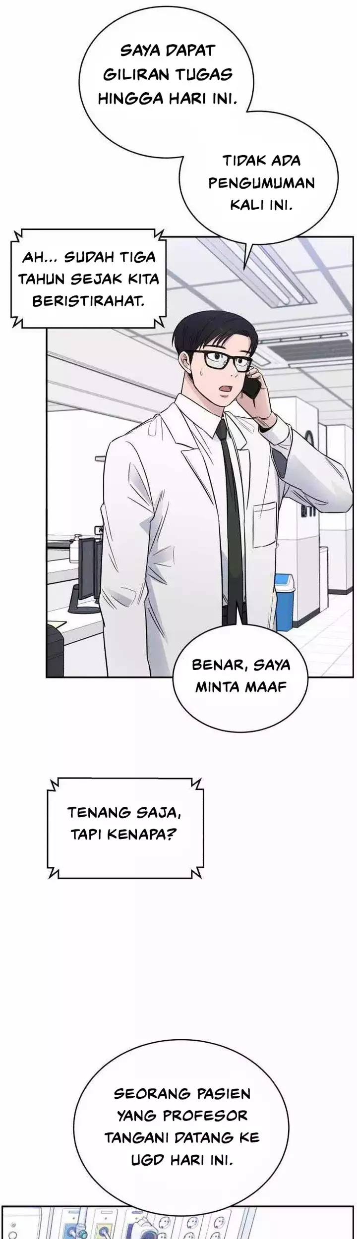 Halaman 31 dari 52