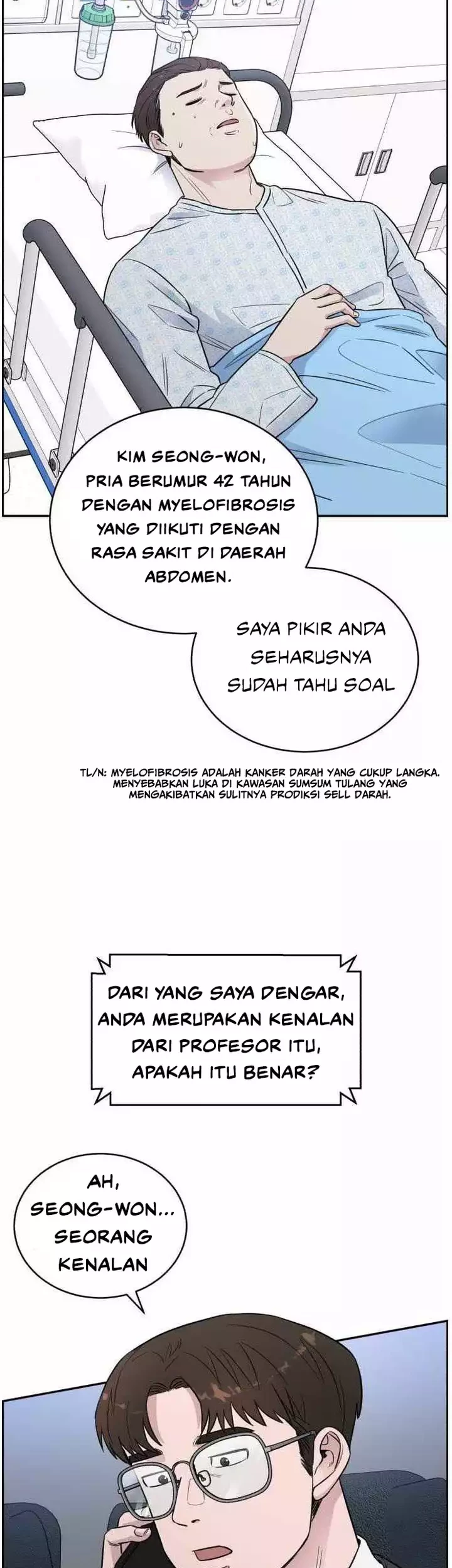 Halaman 32 dari 52