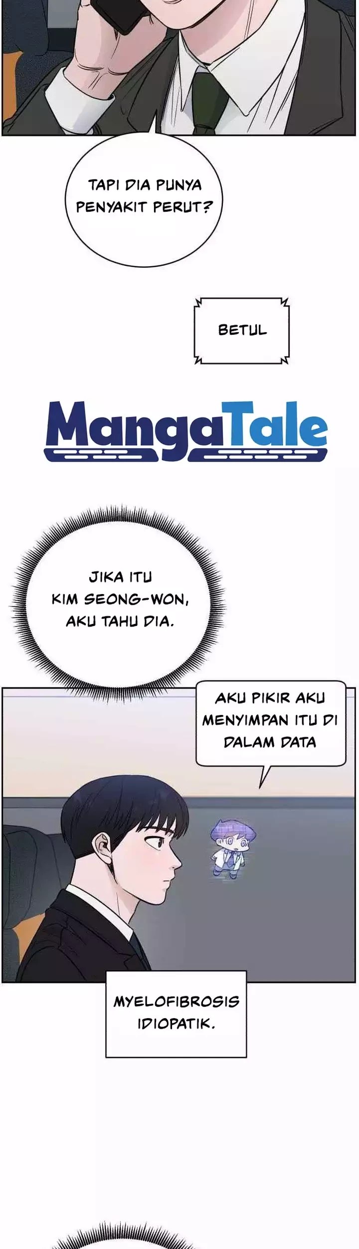 Halaman 33 dari 52