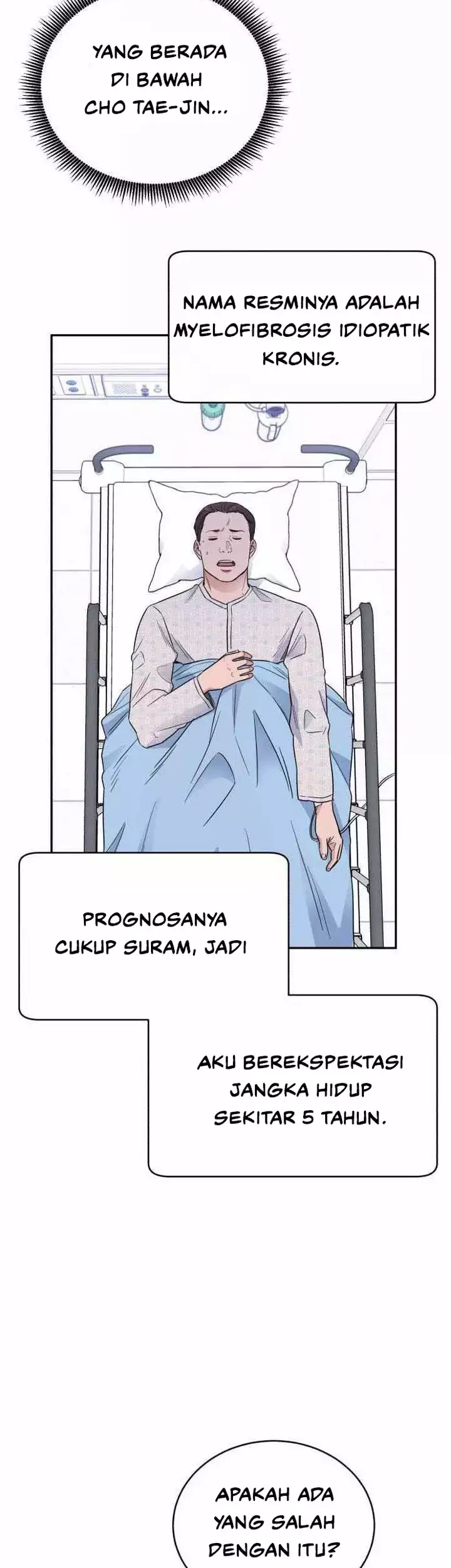 Halaman 34 dari 52