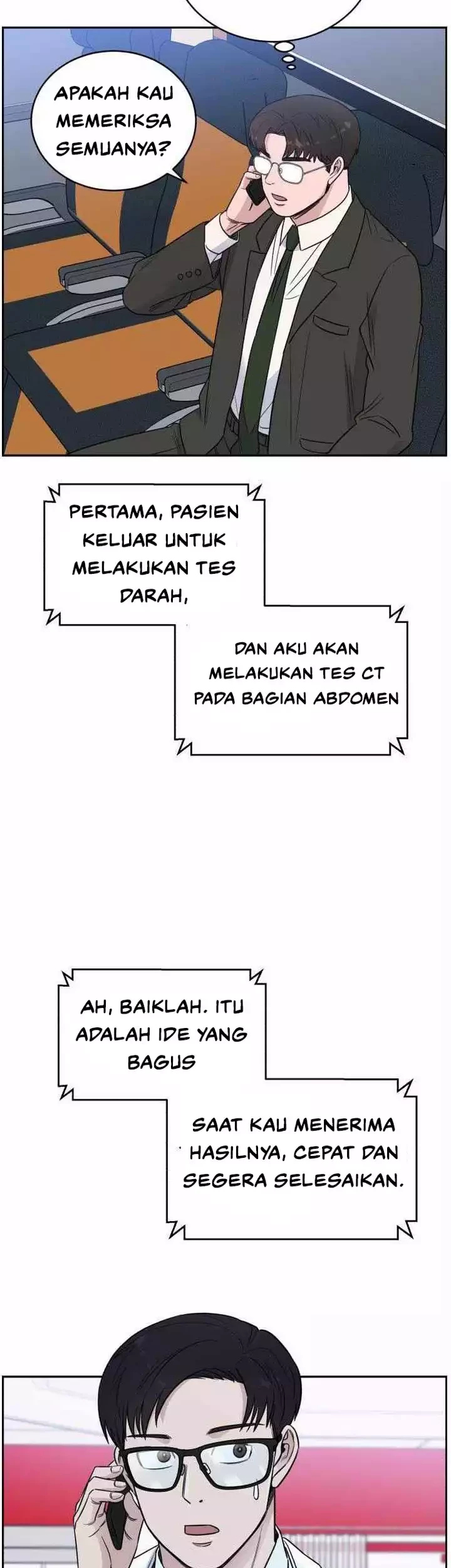 Halaman 35 dari 52
