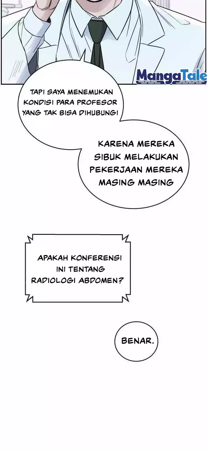 Halaman 36 dari 52
