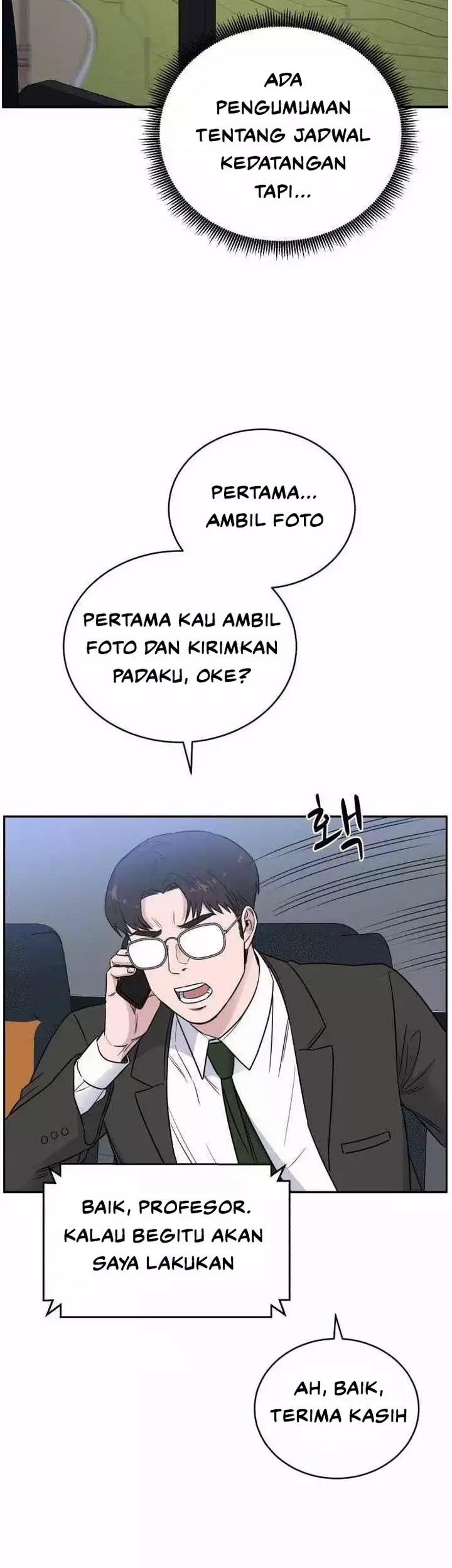 Halaman 38 dari 52