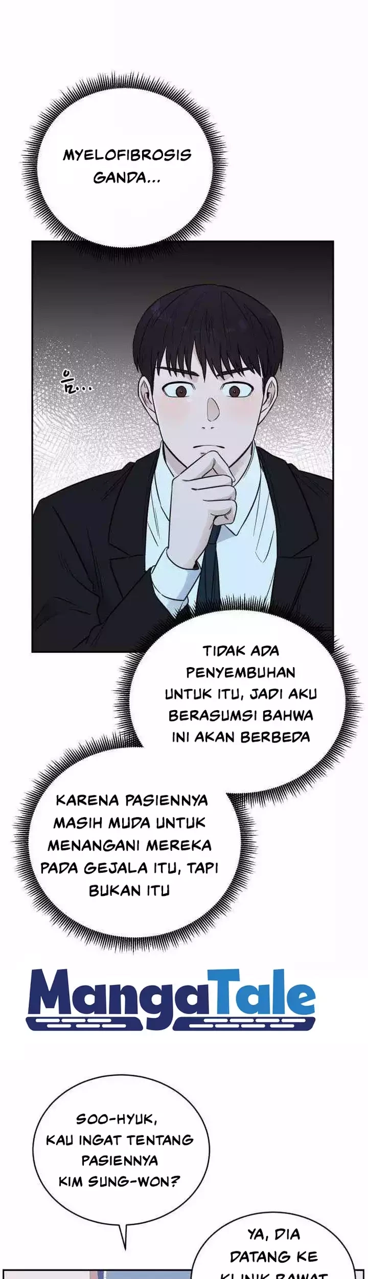 Halaman 39 dari 52