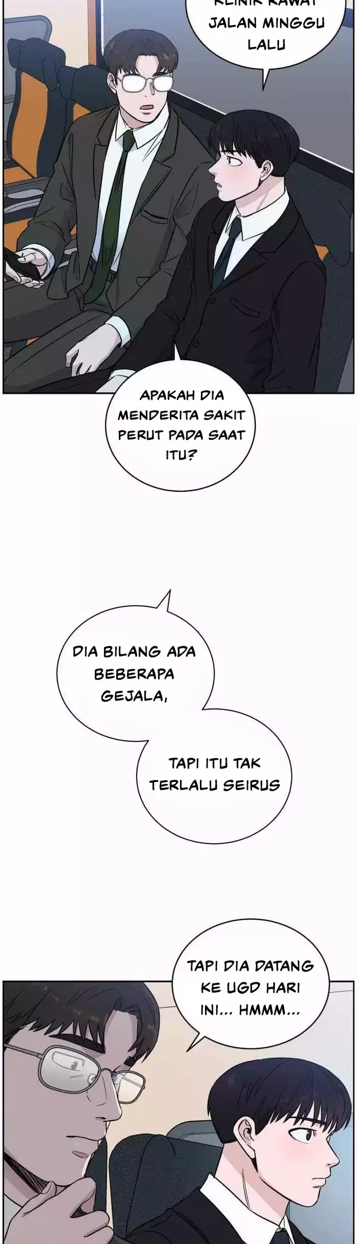 Halaman 40 dari 52