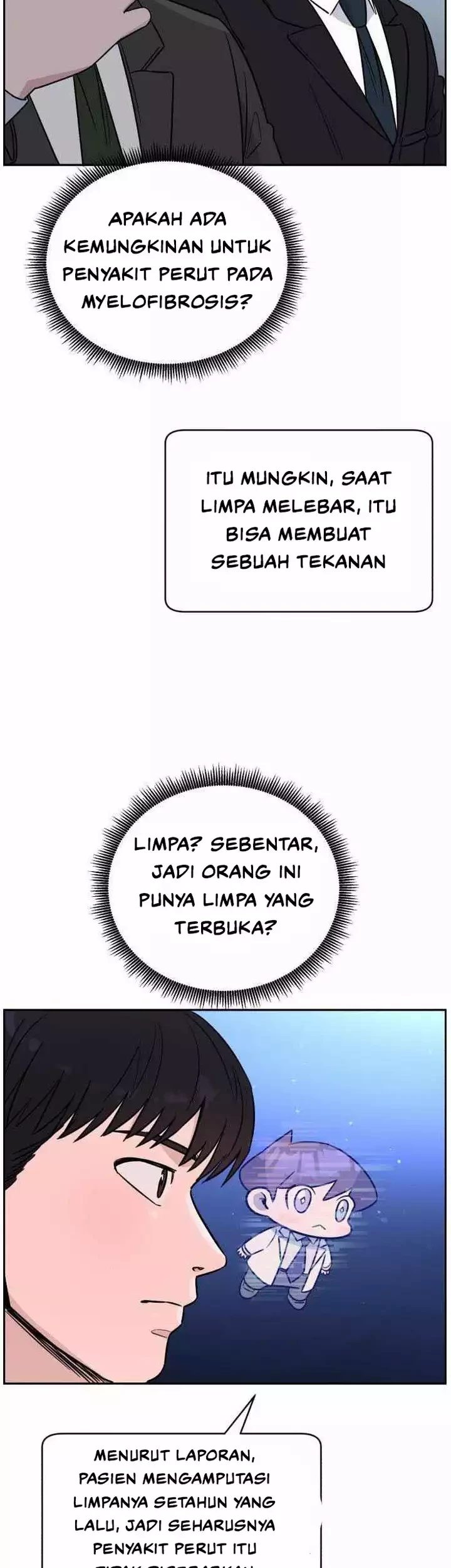 Halaman 41 dari 52